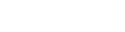 龙兴爱购