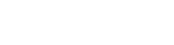 净如寺