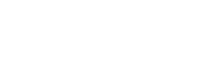 通辽市利天投资有限公司