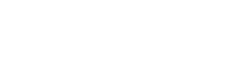 通辽鼎安地坪