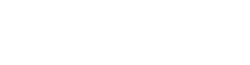 奈曼旗小微企业创业创新公共服务平台