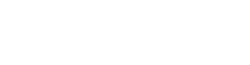 汤原县深化机关作风整顿