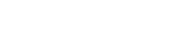 安邦地产