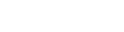 通辽市丑小鸭特殊教育学校