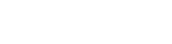 内蒙古盛华保险