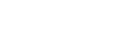 内蒙古阿拉善左旗质量网