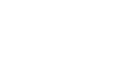 顺辉世纪巴登酒店