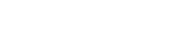 承德金盾軟件
