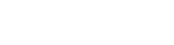内蒙古錦繡建設集團