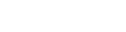 蔚蓝飞翔科技