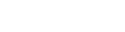 白城京科集中供热