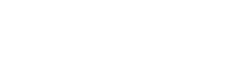 点石艺术启蒙培训