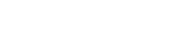 通辽遛遛网