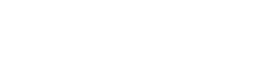 世基集团