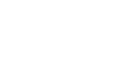颇洞集团