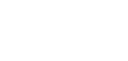 中國依安智慧農業