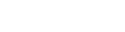 圣罗威婚纱摄影