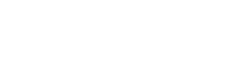红舞艺术教育学校