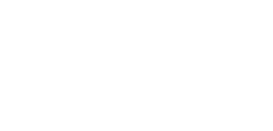 内蒙古翰龙集团