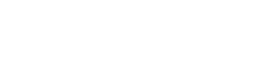 久兄弟农业