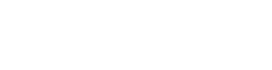 简一大理石瓷砖通辽店