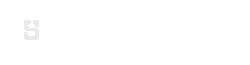通遼市大林型砂有限公司