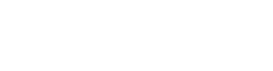 承德百玉涂料
