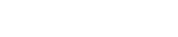 貴洞景區
