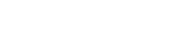 金沙滩旅游度假村