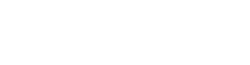 世基物业