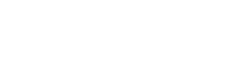固安为民服务网