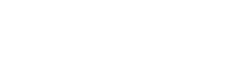 三穗千慧服饰有限公司