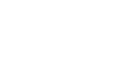 阿拉善尚容源生物科技
