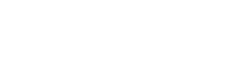 雅涵企业培训