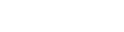 阿拉善青年创业商会