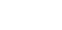 蒙东检修公司 - 反腐倡廉网