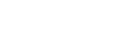 竹梦美术工作室
