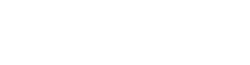 阿拉善金泽泉