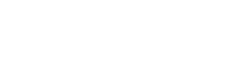 丰宁县凤山镇政府