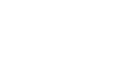 通遼供電公司 - 稿件統計管理系統