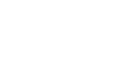 通遼市森林公安局