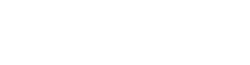 双泡子站数据管控平台