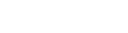 天駿厚德通信網絡