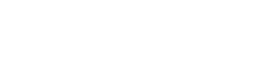 固安天创嘉业装饰