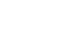 承德露美达饮料有限公司