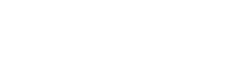 内蒙古青龍山農副商城