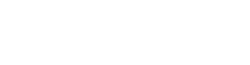 贵州吉态食品有限公司