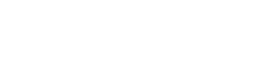 酒店预订网