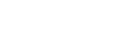 通辽神力房地产