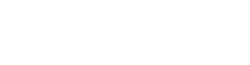 蒙东瓮福现代农业服务